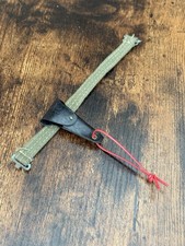 VINTAGE ACTION MAN SOLDIER