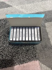 Recordable DAT Digital Tape 90 Minutes