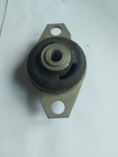 Engine mount Fiat Ritmo 125