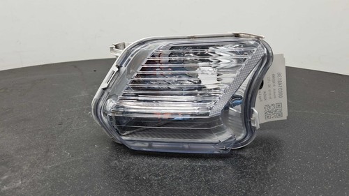 Ford kuga titanium mk2 - ford,