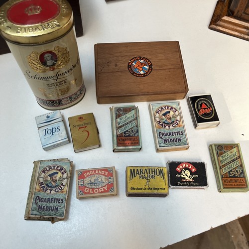 Bundle vintage assorted - bundle,