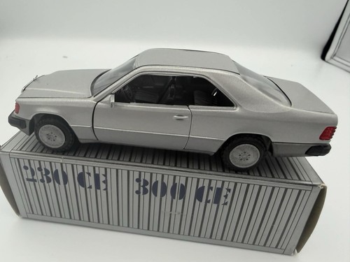 Mercedes benz 230ce 300ce - mercedes-benz, 230ce/300ce
