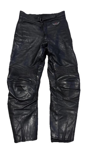 Akito mercury protek - mercury,