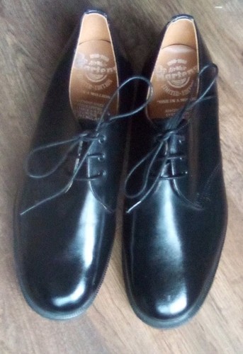 Martens 1460 one a - in,