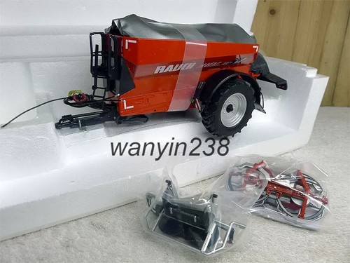 Kuhn axent 100 - axent, 100.1