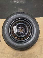 2006-2018 Vauxhall Corsa D/E