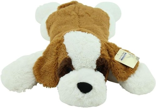 Sweety toys 5529 xxl - 5529, giant