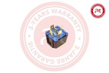 MULTIFUNCTIONAL RELAY FITS