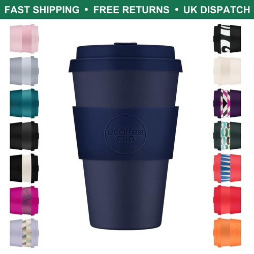 Eco friendly 14oz travel - travel,