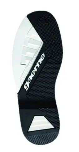 Gaerne moto motorcycle - sg-12,