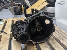 Volkswagen VW Polo 6R 2009 -