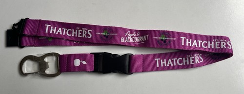Thatchers apple blackcurrant - apple,