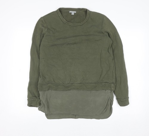 Womens size cos - s,