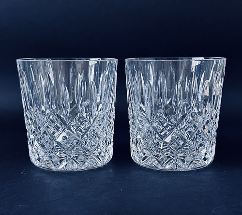 Stuart crystal shaftesbury - stuart,