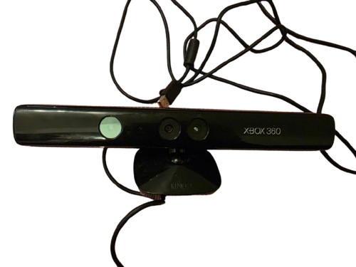 Microsoft xbox 360 - microsoft,