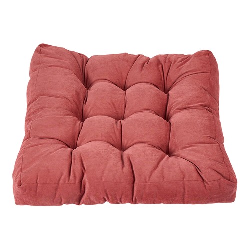 Chair booster cushion pad - chair,