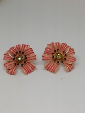 Les nereides flower stud - flower,