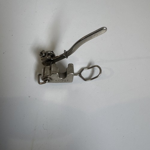 Vintage 80251 sewing machine - vintage,