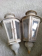 I Pair Of Vintage French
