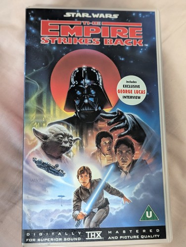 Star wars the - wars:, empire