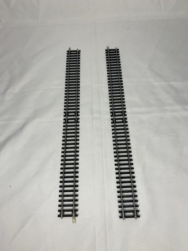 Hornby r601 gauge - hornby, oo