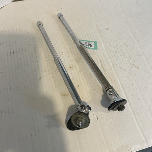 Pair eversure adjustable - eversure,