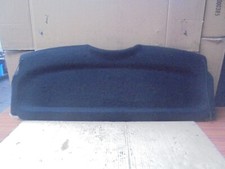 PEUGEOT 206 HATCH 1999-2009