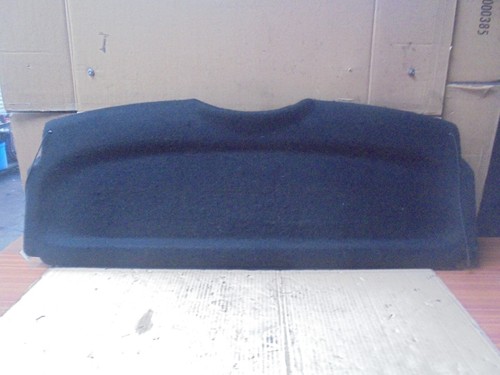 Peugeot 206 hatch 1999 2009 - peugeot,