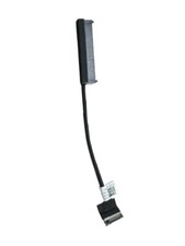 New For Dell Precision 3540