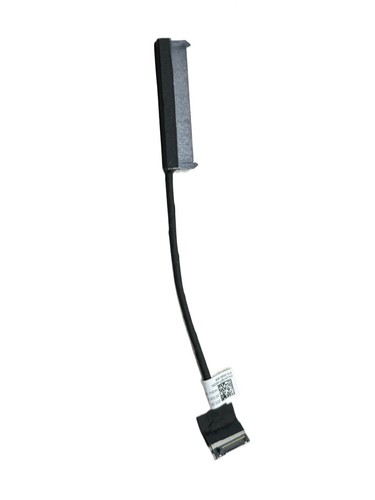 New for dell precision 3540 - for,