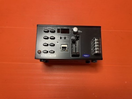 Imac idgb 150m8 pi - imac, idgb-150m8-24-tp/pi-t