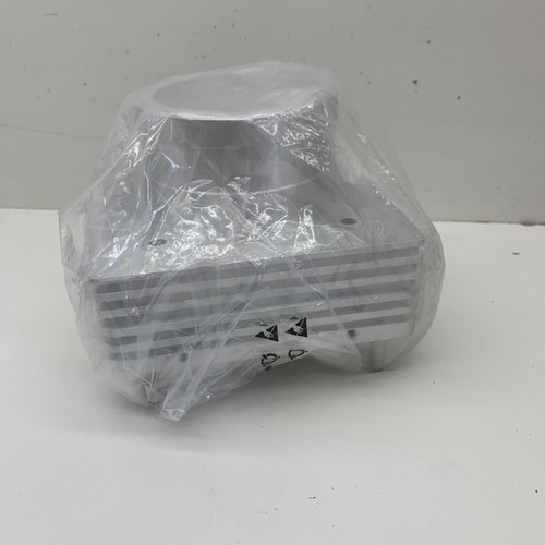 70111 20552 inlet flange q1 - inlet,