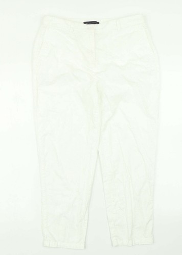 Collection womens white - collection,