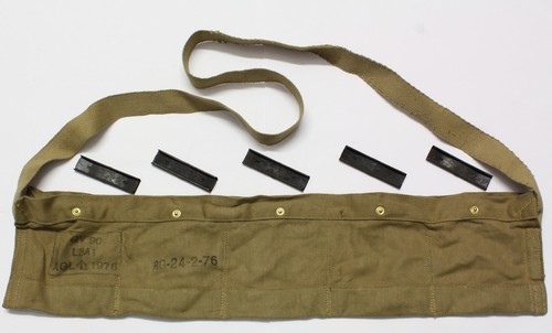 British army l1a1 - british, slr