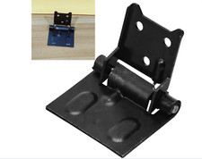 Dust Cover Hinge Turntable