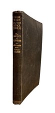 Oscar Wilde And The Black Douglas By The Marquess Of Queensberry
