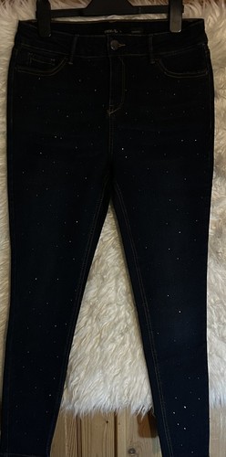 Brand new lovely sparkly - brand,
