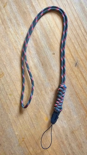 Bite alarm receiver bivvy - bite, receiver/bivvy