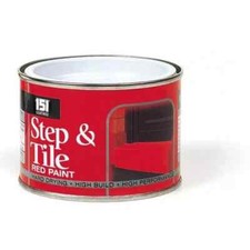 151 Coatings Step & Tile Paint