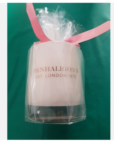 Penhaligon candle assam - candle,