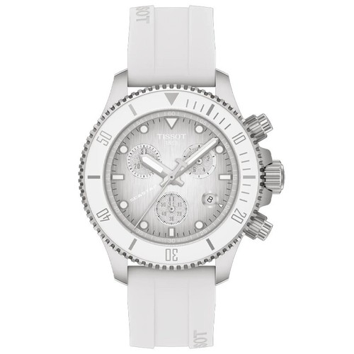 Tissot seastar 1000 - tissot, 38mm