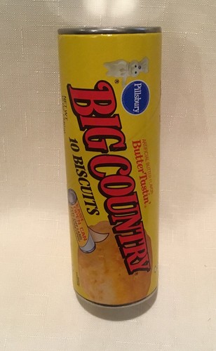 Pillsbury doughboy bank - ,