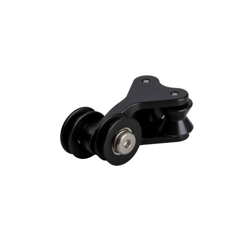 New trophy ridge roller - @new@,