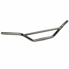 Velo orange klunker handlebars - velo,