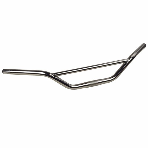 Velo orange klunker handlebars - orange,