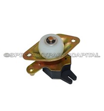 For Mercedes W123 240D 300D