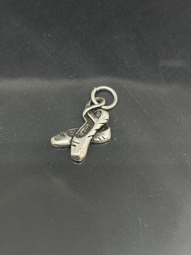 Sterling silver 925 - sterling,