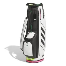 Adidas golf bag type - golf, 2.4kg