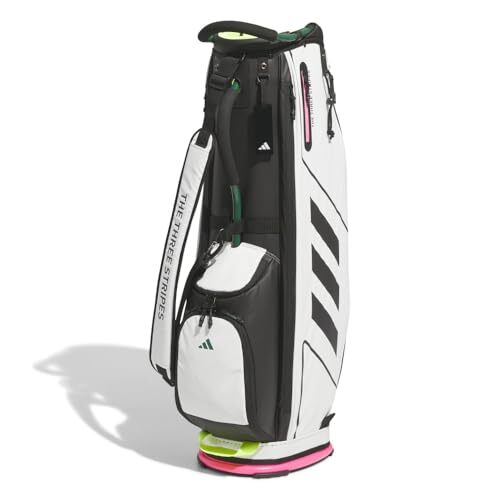 Adidas golf bag - golf, 8.5