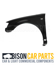 FRONT WING N/S PASSENGERS SIDE